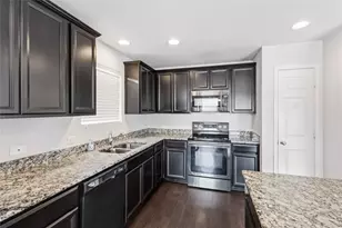 3100 Layla Creek Dr, Little Elm, TX 75068 - Photo 10