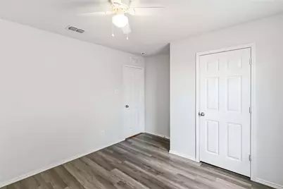 3100 Layla Creek Drive, Little Elm, TX 75068 - Photo 24