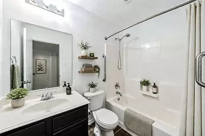 9917 George Washington Drive, McKinney, TX 75072 - Photo 22