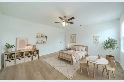 9917 George Washington Drive, McKinney, TX 75072 - Photo 20