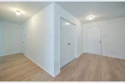 9917 George Washington Drive, McKinney, TX 75072 - Photo 16