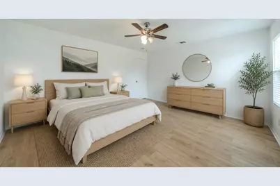 9917 George Washington Drive, McKinney, TX 75072 - Photo 18