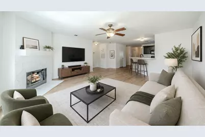 9917 George Washington Drive, McKinney, TX 75072 - Photo 12