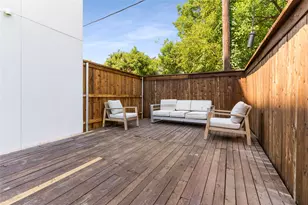 4223 Delano Pl, Dallas, TX 75204 - Photo 12