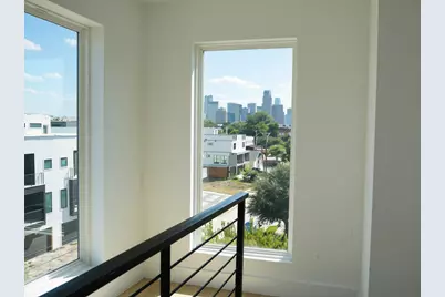 4223 Delano Place #103, Dallas, TX 75204 - Photo 10