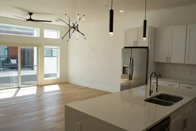 4223 Delano Place #103, Dallas, TX 75204 - Photo 6