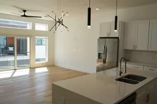 4223 Delano Pl, Dallas, TX 75204 - Photo 6