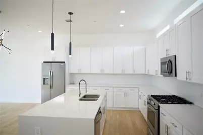 4223 Delano Place #103, Dallas, TX 75204 - Photo 4