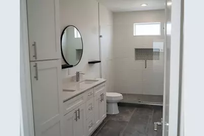 4223 Delano Place #103, Dallas, TX 75204 - Photo 8