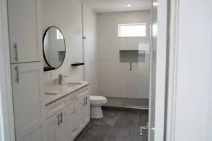 4223 Delano Pl, Dallas, TX 75204 - Photo 8