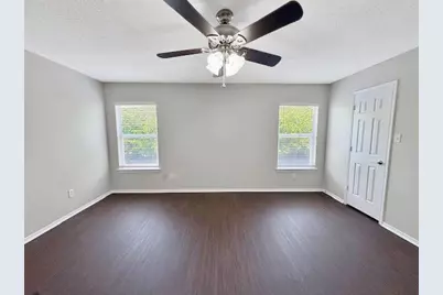 10065 Chapel Oak Trail, Fort Worth, TX 76116 - Photo 14