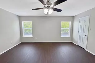 10065 Chapel Oak Trail, Fort Worth, TX 76116 - Photo 14