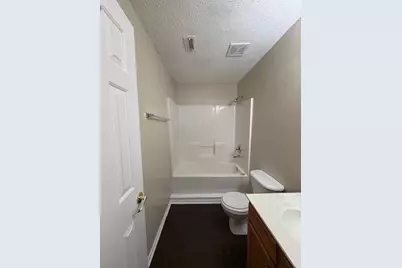 10065 Chapel Oak Trail, Fort Worth, TX 76116 - Photo 22