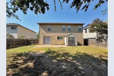 10065 Chapel Oak Trail, Fort Worth, TX 76116 - Photo 2