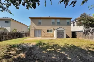 10065 Chapel Oak Trail, Fort Worth, TX 76116 - Photo 2