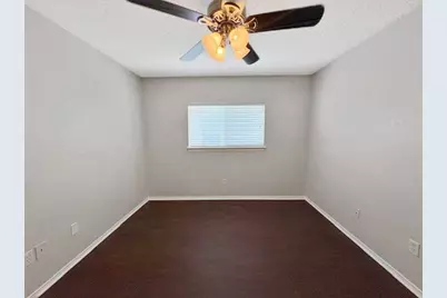 10065 Chapel Oak Trail, Fort Worth, TX 76116 - Photo 20