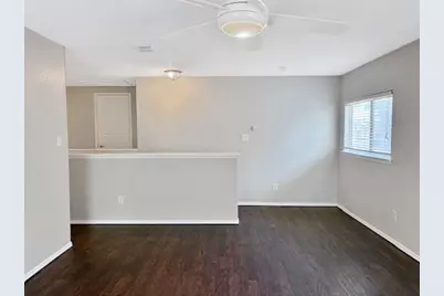 10065 Chapel Oak Trail, Fort Worth, TX 76116 - Photo 12