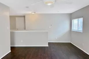 10065 Chapel Oak Trail, Fort Worth, TX 76116 - Photo 12