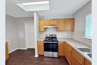 10065 Chapel Oak Trail, Fort Worth, TX 76116 - Photo 8