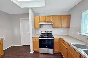 10065 Chapel Oak Trail, Fort Worth, TX 76116 - Photo 8