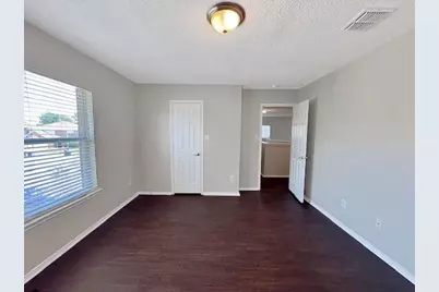 10065 Chapel Oak Trail, Fort Worth, TX 76116 - Photo 18