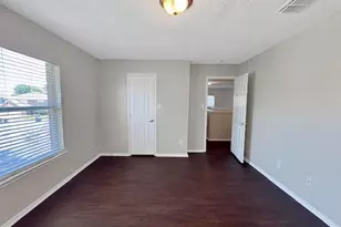 10065 Chapel Oak Trail, Fort Worth, TX 76116 - Photo 18