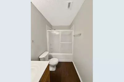 10065 Chapel Oak Trail, Fort Worth, TX 76116 - Photo 16