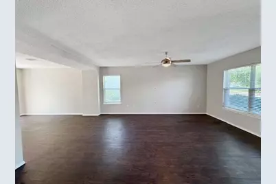 10065 Chapel Oak Trail, Fort Worth, TX 76116 - Photo 6