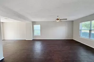 10065 Chapel Oak Trail, Fort Worth, TX 76116 - Photo 6