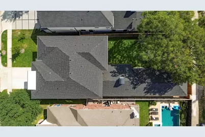 7407 Robin Road, Dallas, TX 75209 - Photo 34