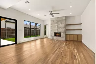 7407 Robin Rd, Dallas, TX 75209 - Photo 12