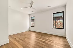 7407 Robin Rd, Dallas, TX 75209 - Photo 22