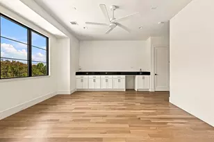 7407 Robin Rd, Dallas, TX 75209 - Photo 26