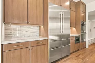 7407 Robin Rd, Dallas, TX 75209 - Photo 10