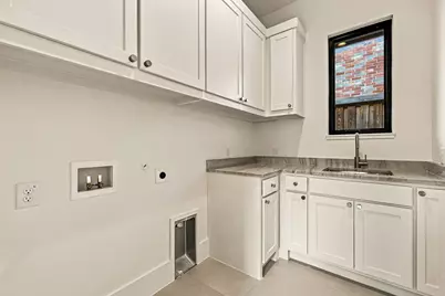 7407 Robin Road, Dallas, TX 75209 - Photo 20