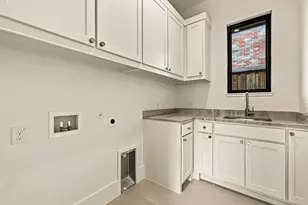 7407 Robin Rd, Dallas, TX 75209 - Photo 20
