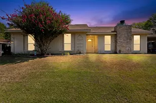 3712 Pratt Dr, Longview, TX 75604 - Photo 1