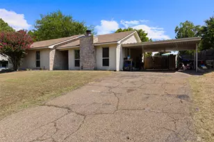 3712 Pratt Dr, Longview, TX 75604 - Photo 18