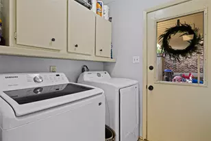 3712 Pratt Dr, Longview, TX 75604 - Photo 14