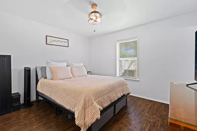 3712 Pratt Drive, Longview, TX 75604 - Photo 12