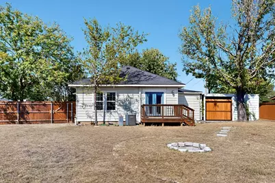 1116 Franklin Street, Weatherford, TX 76086 - Photo 20