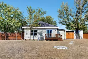 1116 Franklin St, Weatherford, TX 76086 - Photo 20
