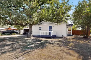 1116 Franklin St, Weatherford, TX 76086 - Photo 18