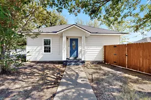 1116 Franklin St, Weatherford, TX 76086 - Photo 16
