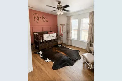 1116 Franklin Street, Weatherford, TX 76086 - Photo 14