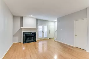 6123 Oram St, Dallas, TX 75214 - Photo 2