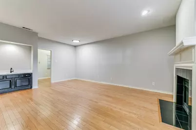 6123 Oram Street #1, Dallas, TX 75214 - Photo 4