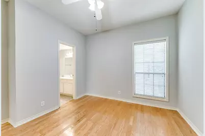 6123 Oram Street #1, Dallas, TX 75214 - Photo 10