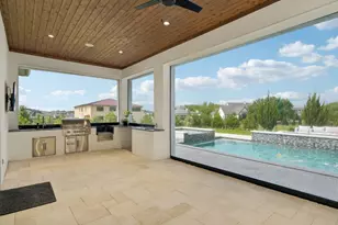 705 Stacy Dr, Southlake, TX 76092 - Photo 26