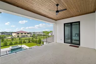 705 Stacy Dr, Southlake, TX 76092 - Photo 28